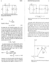 Operational Amplifiers Design and Applications