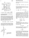 Operational Amplifiers Design and Applications