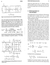 Operational Amplifiers Design and Applications