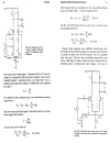 Operational Amplifiers Design and Applications