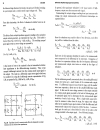 Operational Amplifiers Design and Applications