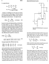 Operational Amplifiers Design and Applications