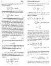 Operational Amplifiers Design and Applications