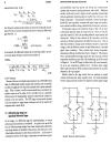 Operational Amplifiers Design and Applications