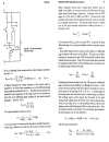 Operational Amplifiers Design and Applications