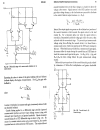 Operational Amplifiers Design and Applications