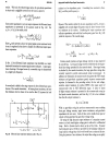 Operational Amplifiers Design and Applications