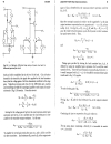 Operational Amplifiers Design and Applications