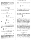 Operational Amplifiers Design and Applications