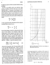 Operational Amplifiers Design and Applications