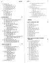 Operational Amplifiers Design and Applications