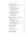 Programming PC Connectivity Applications for Symbian OS Smartphone Synchronization and Connectivity for Enterprise and Application Developers