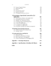 Programming PC Connectivity Applications for Symbian OS Smartphone Synchronization and Connectivity for Enterprise and Application Developers