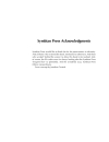 Programming PC Connectivity Applications for Symbian OS Smartphone Synchronization and Connectivity for Enterprise and Application Developers