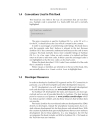 Programming PC Connectivity Applications for Symbian OS Smartphone Synchronization and Connectivity for Enterprise and Application Developers