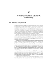 Programming PC Connectivity Applications for Symbian OS Smartphone Synchronization and Connectivity for Enterprise and Application Developers