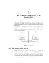 Programming PC Connectivity Applications for Symbian OS Smartphone Synchronization and Connectivity for Enterprise and Application Developers