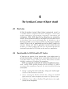 Programming PC Connectivity Applications for Symbian OS Smartphone Synchronization and Connectivity for Enterprise and Application Developers