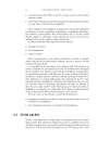 Programming PC Connectivity Applications for Symbian OS Smartphone Synchronization and Connectivity for Enterprise and Application Developers