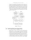 Programming PC Connectivity Applications for Symbian OS Smartphone Synchronization and Connectivity for Enterprise and Application Developers