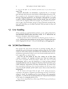 Programming PC Connectivity Applications for Symbian OS Smartphone Synchronization and Connectivity for Enterprise and Application Developers