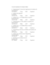 Programming PC Connectivity Applications for Symbian OS Smartphone Synchronization and Connectivity for Enterprise and Application Developers