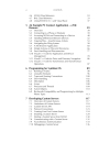 Programming PC Connectivity Applications for Symbian OS Smartphone Synchronization and Connectivity for Enterprise and Application Developers