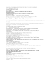 Analysis Methods for RF Micro and Millimeterwave Planar Transmission Line Structures