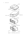 Analysis Methods for RF Micro and Millimeterwave Planar Transmission Line Structures