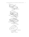 Analysis Methods for RF Micro and Millimeterwave Planar Transmission Line Structures