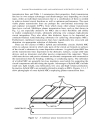 Analysis Methods for RF Micro and Millimeterwave Planar Transmission Line Structures