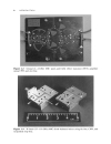 Analysis Methods for RF Micro and Millimeterwave Planar Transmission Line Structures