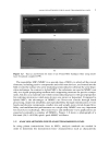 Analysis Methods for RF Micro and Millimeterwave Planar Transmission Line Structures