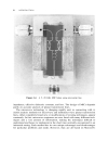 Analysis Methods for RF Micro and Millimeterwave Planar Transmission Line Structures