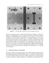 Analysis Methods for RF Micro and Millimeterwave Planar Transmission Line Structures