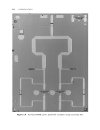 Analysis Methods for RF Micro and Millimeterwave Planar Transmission Line Structures