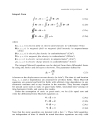 Analysis Methods for RF Micro and Millimeterwave Planar Transmission Line Structures