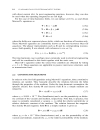 Analysis Methods for RF Micro and Millimeterwave Planar Transmission Line Structures