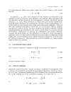 Analysis Methods for RF Micro and Millimeterwave Planar Transmission Line Structures