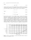 Analysis Methods for RF Micro and Millimeterwave Planar Transmission Line Structures