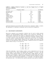 Analysis Methods for RF Micro and Millimeterwave Planar Transmission Line Structures