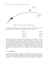 Analysis Methods for RF Micro and Millimeterwave Planar Transmission Line Structures