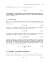 Analysis Methods for RF Micro and Millimeterwave Planar Transmission Line Structures