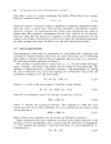 Analysis Methods for RF Micro and Millimeterwave Planar Transmission Line Structures