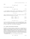 Analysis Methods for RF Micro and Millimeterwave Planar Transmission Line Structures