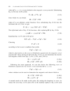 Analysis Methods for RF Micro and Millimeterwave Planar Transmission Line Structures