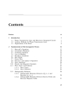 Analysis Methods for RF Micro and Millimeterwave Planar Transmission Line Structures