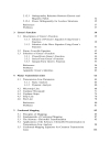 Analysis Methods for RF Micro and Millimeterwave Planar Transmission Line Structures