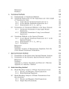 Analysis Methods for RF Micro and Millimeterwave Planar Transmission Line Structures