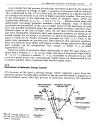 biophysics 4th ed